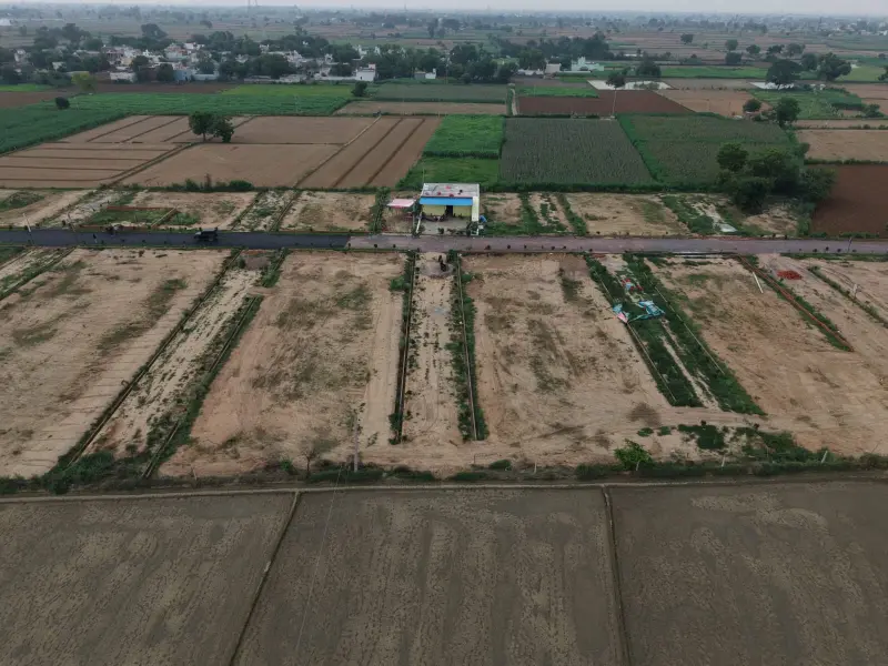 745700470_plot for sale (19).webp